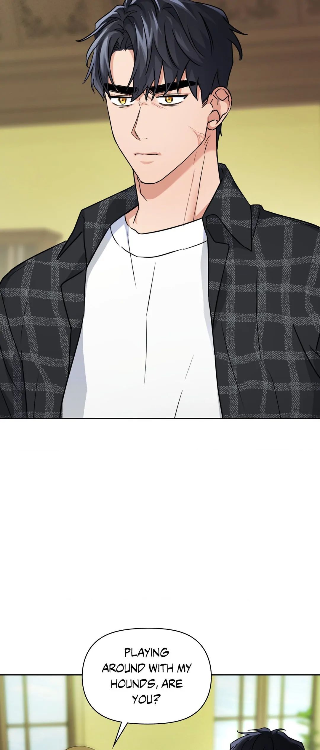 BAITS Chapter 34 page 37 - 