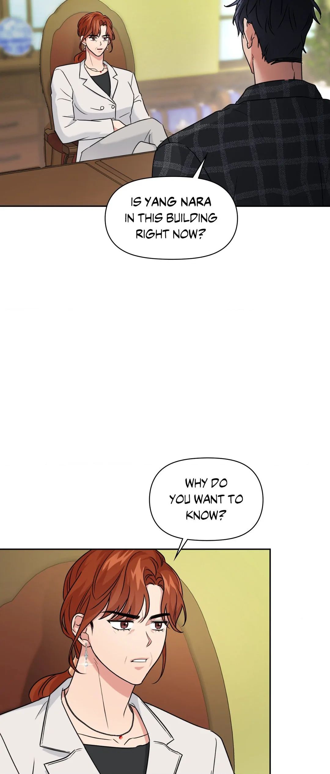 BAITS Chapter 34 page 38 - 