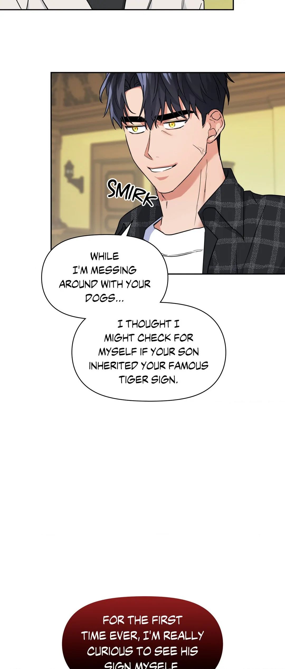 BAITS Chapter 34 page 39 - 