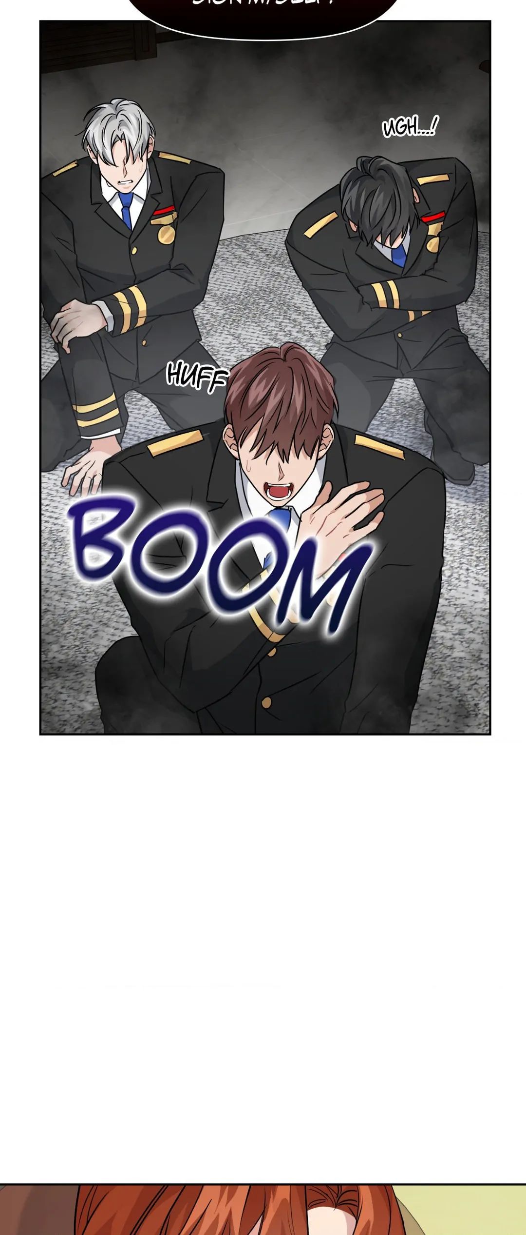 BAITS Chapter 34 page 40 - 