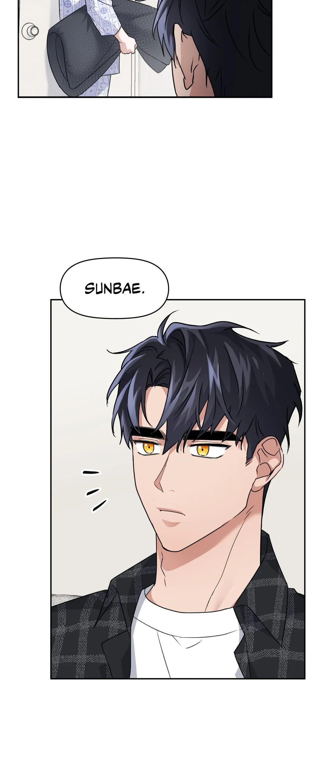 BAITS Chapter 34 page 5 - 