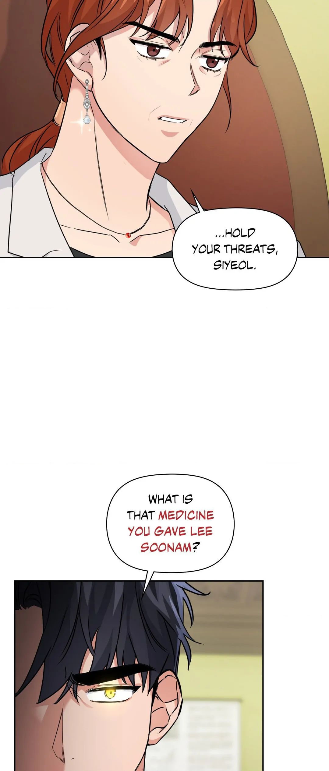 BAITS Chapter 34 page 41 - 