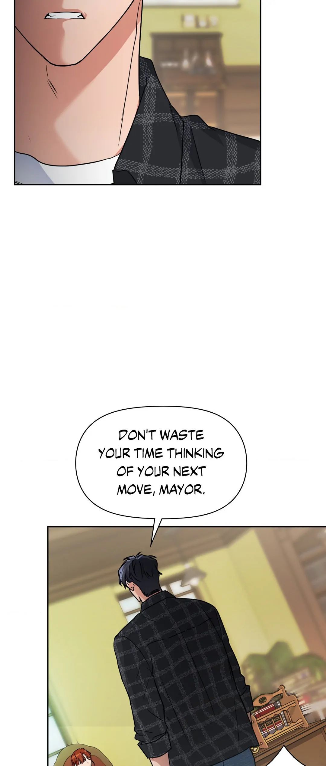 BAITS Chapter 34 page 42 - 