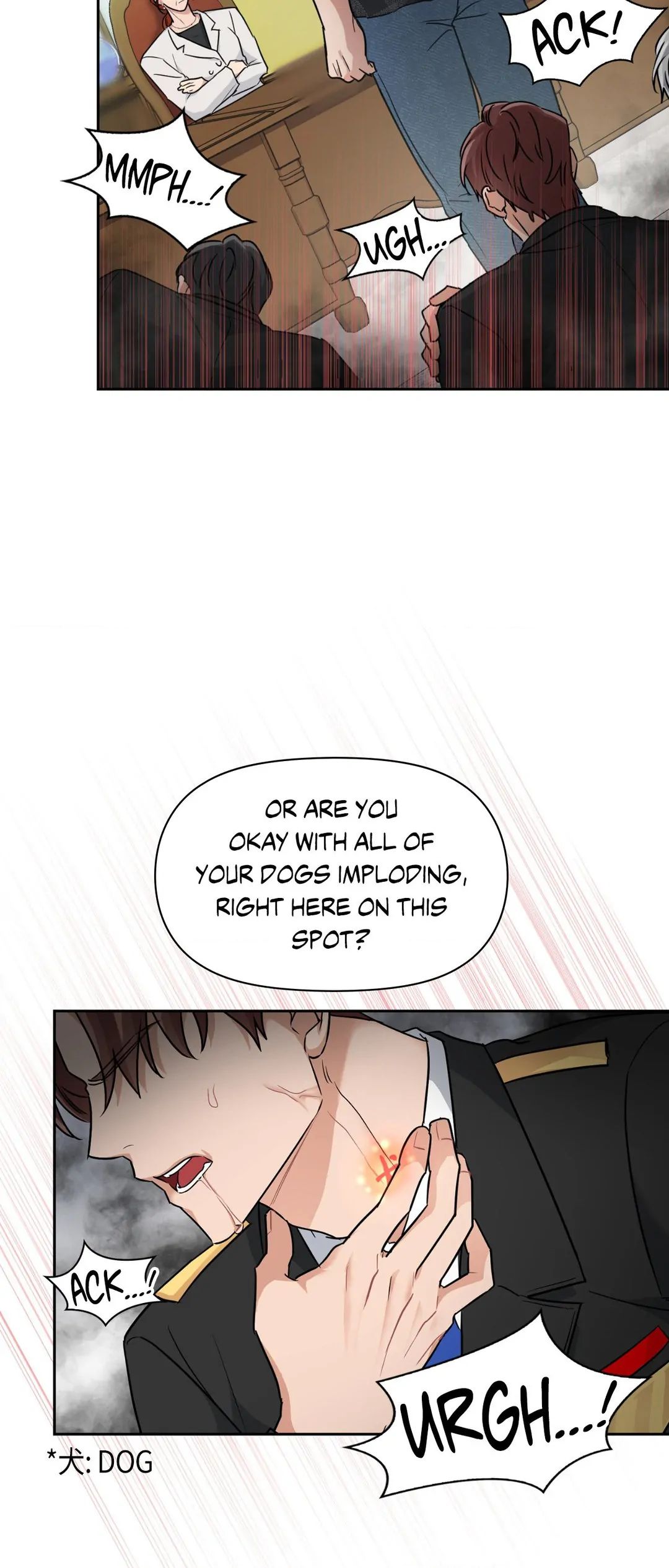 BAITS Chapter 34 page 43 - 