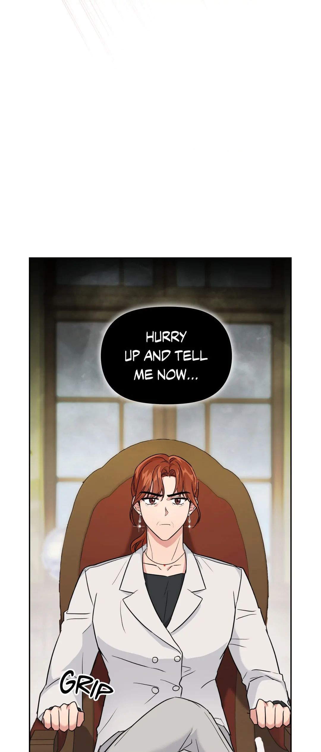 BAITS Chapter 34 page 44 - 