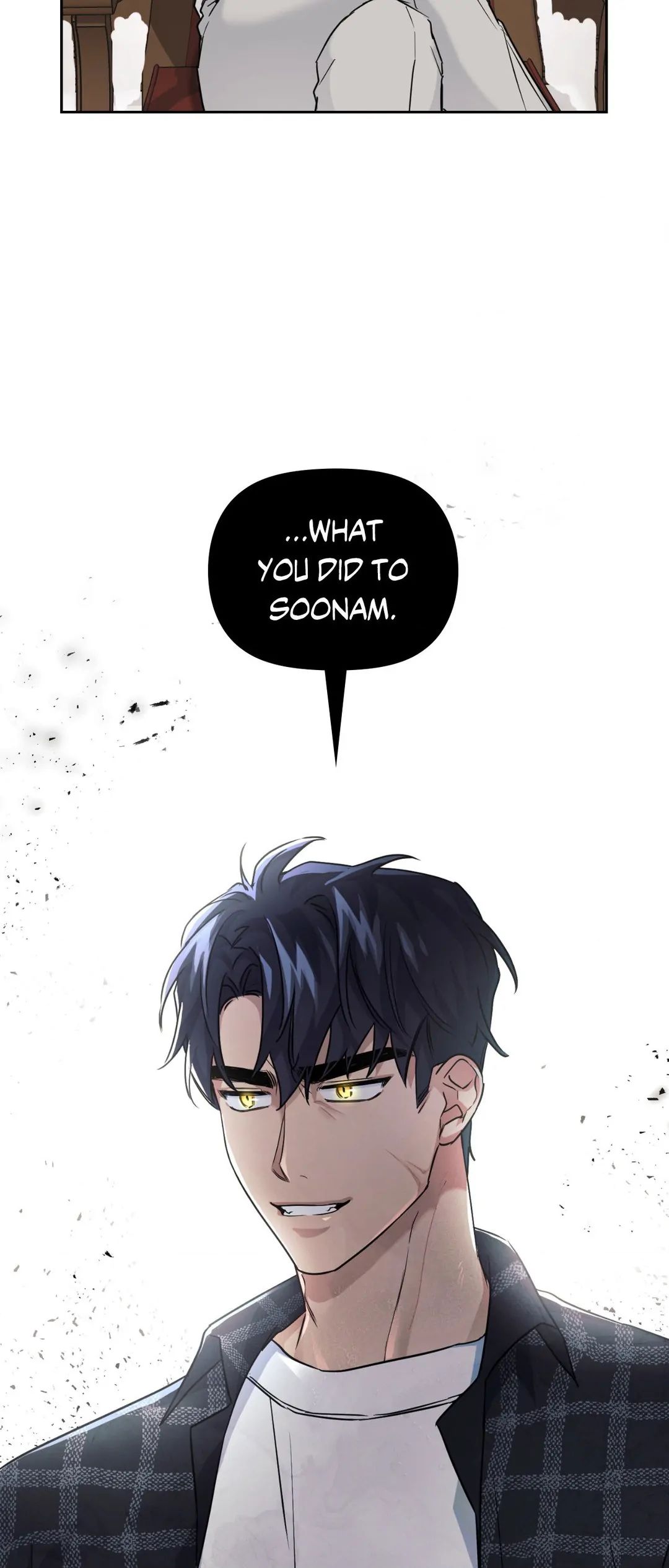BAITS Chapter 34 page 45 - 