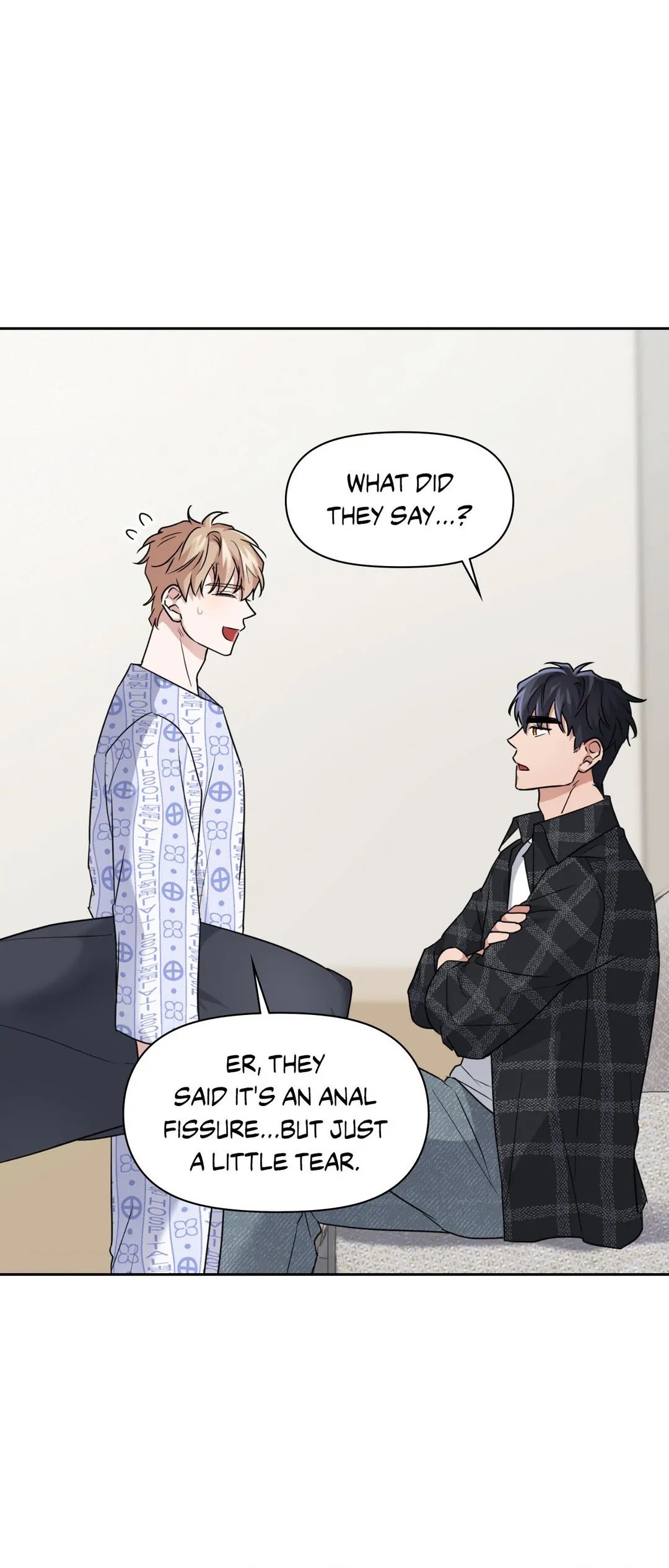 BAITS Chapter 34 page 6 - 