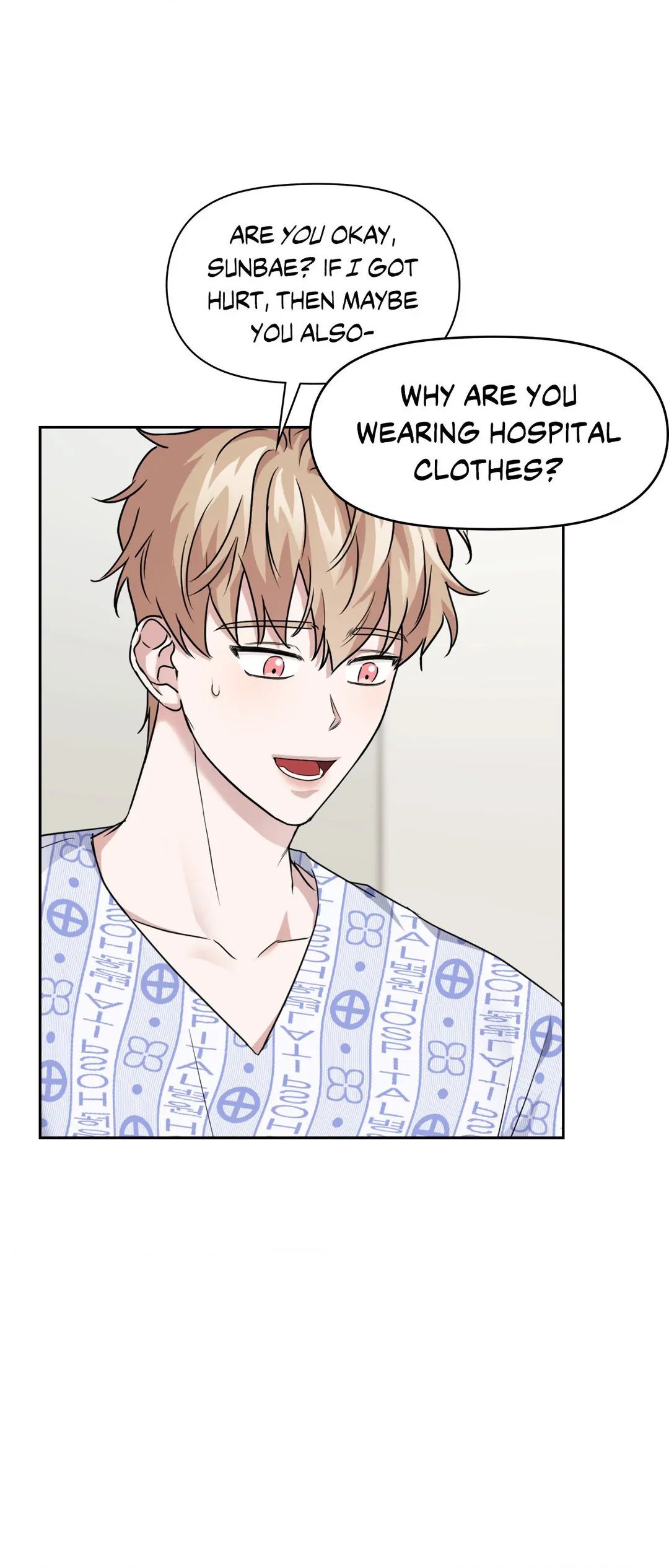 BAITS Chapter 34 page 7 - 