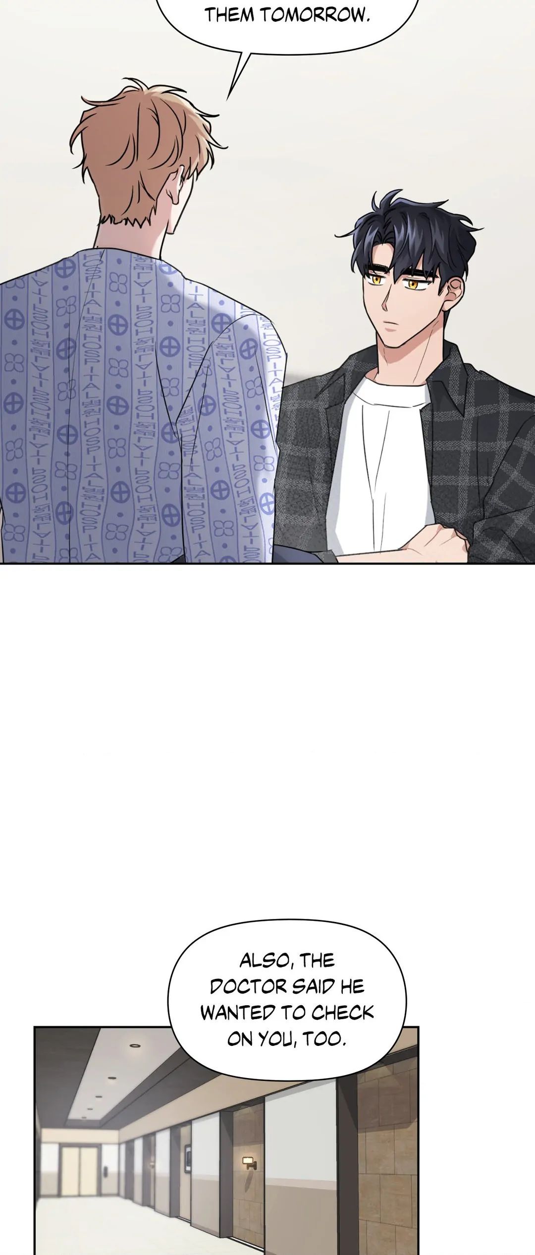 BAITS Chapter 34 page 9 - 