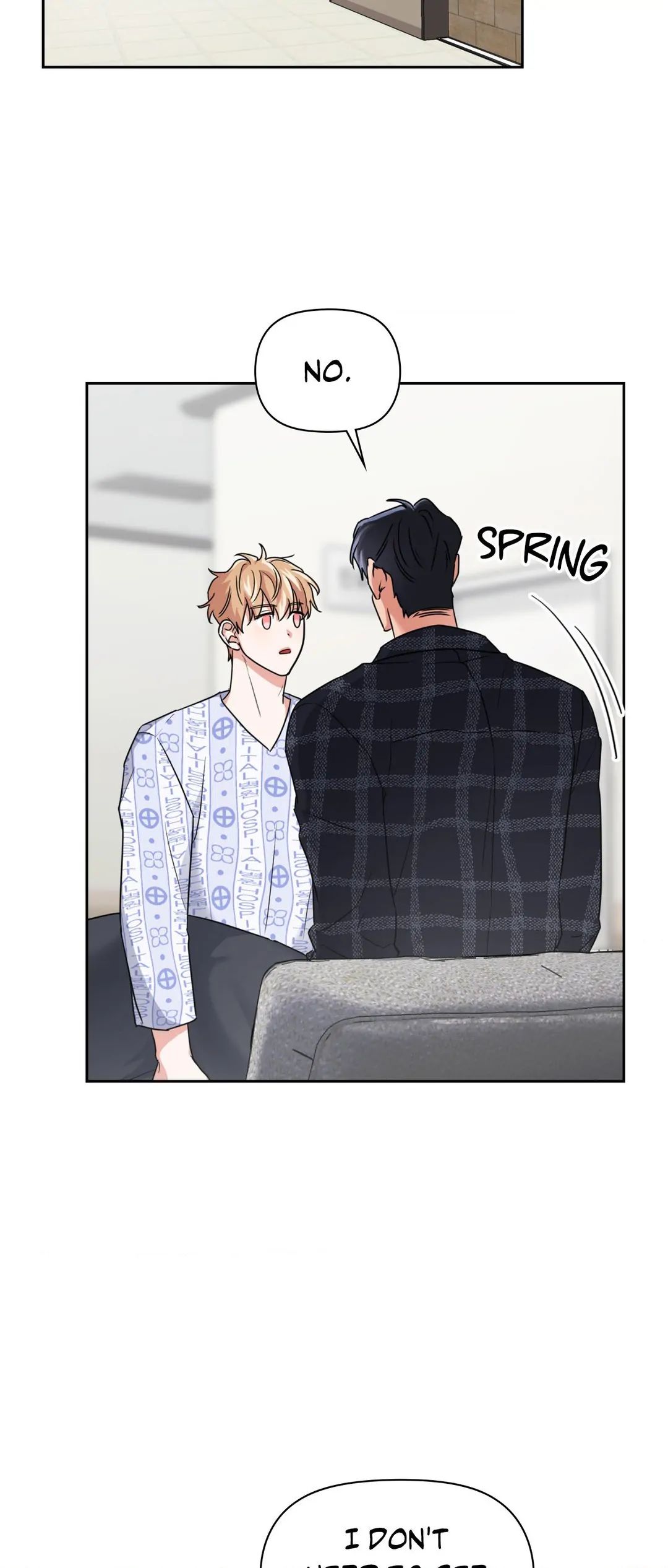 BAITS Chapter 34 page 10 - 