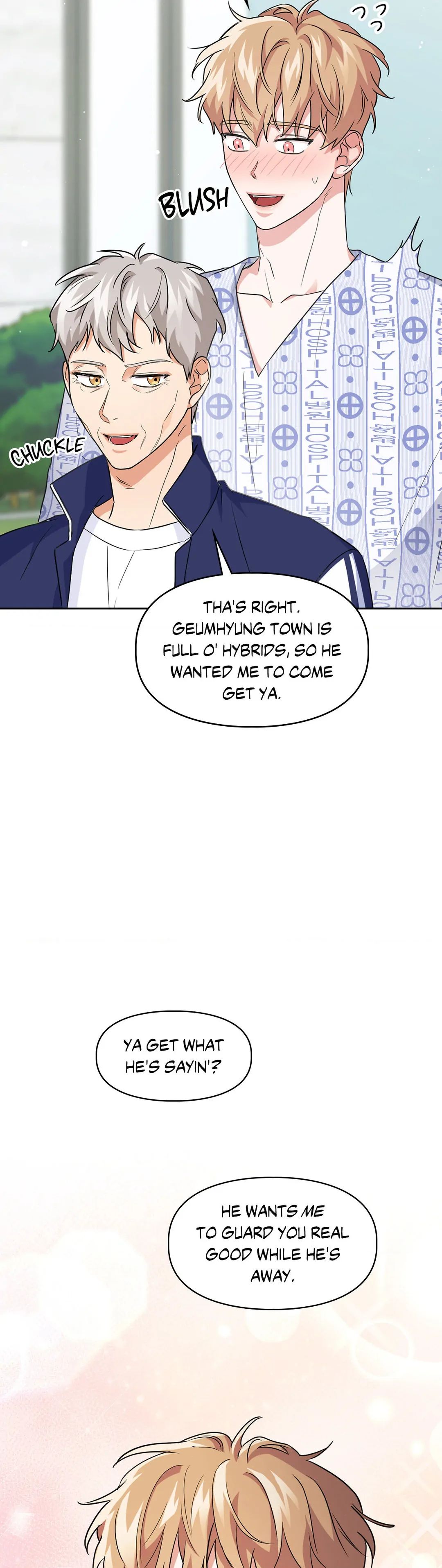 BAITS Chapter 35 page 11 - 