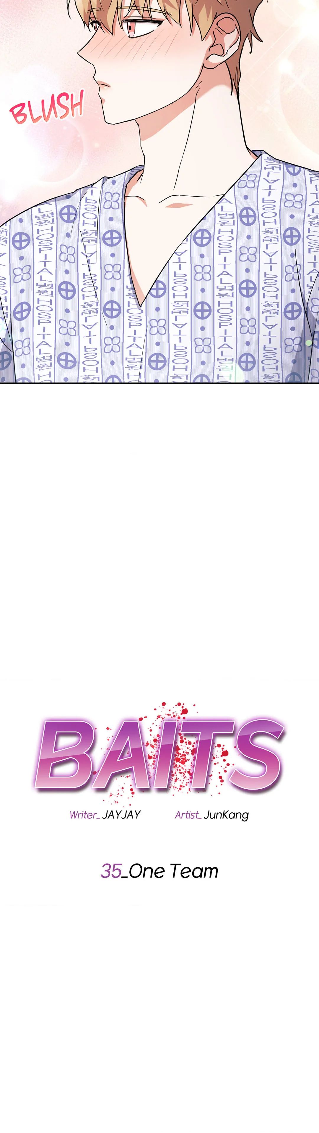 BAITS Chapter 35 page 12 - 