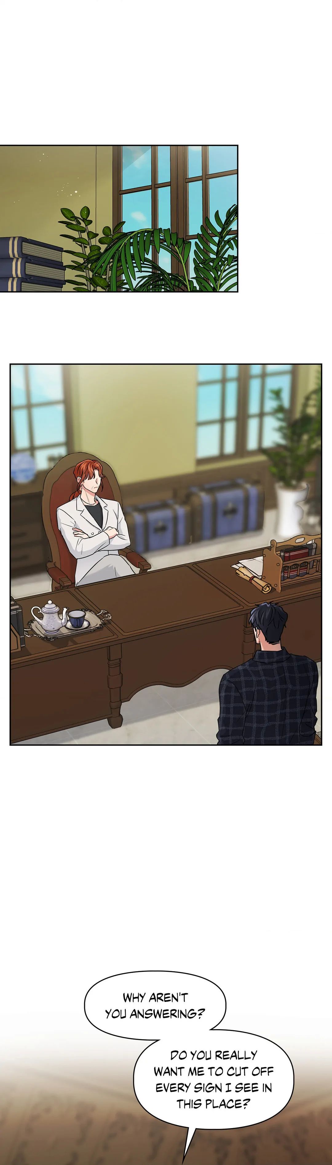 BAITS Chapter 35 page 13 - 