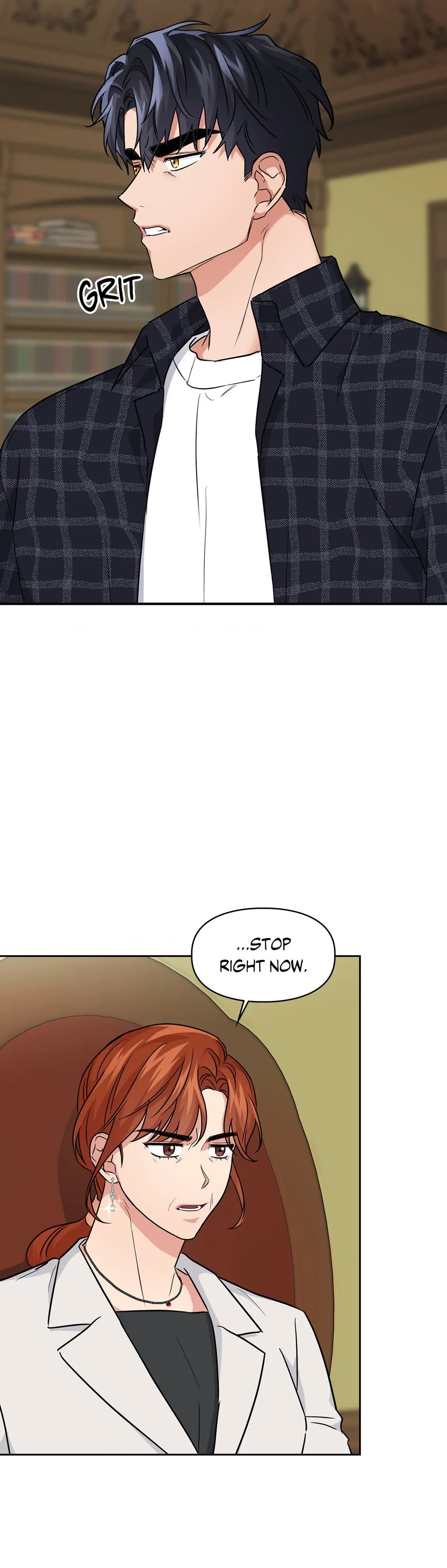 BAITS Chapter 35 page 14 - 