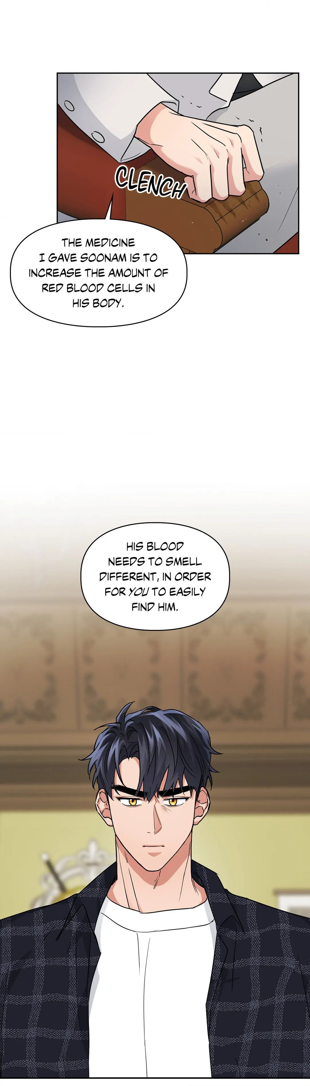 BAITS Chapter 35 page 15 - 