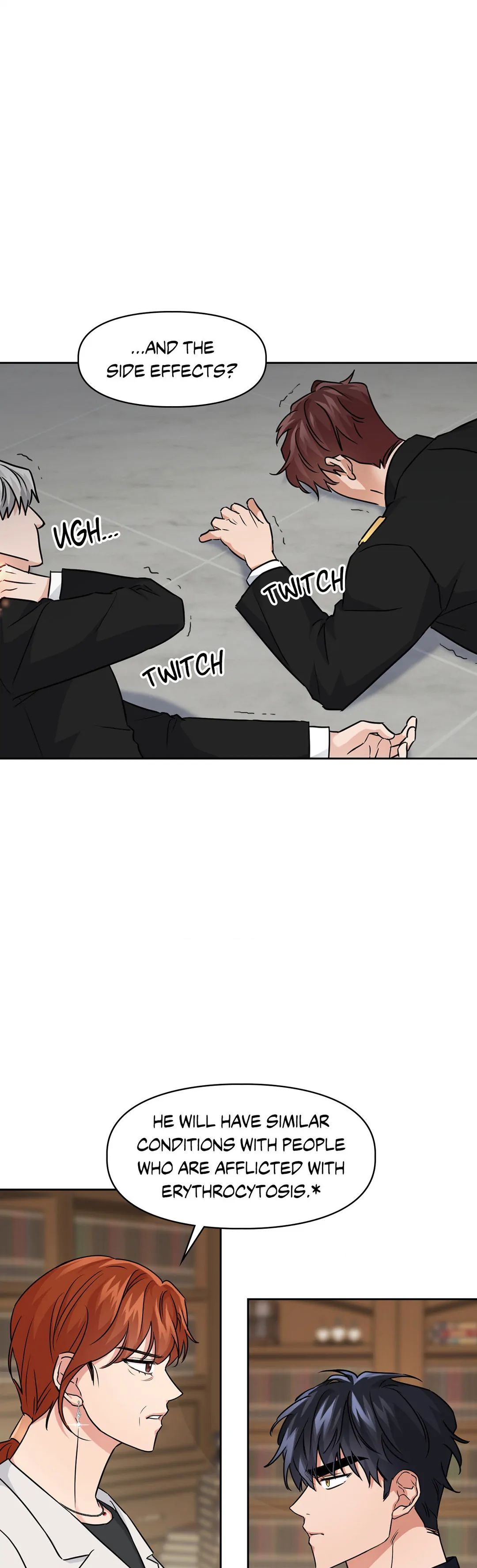 BAITS Chapter 35 page 16 - 