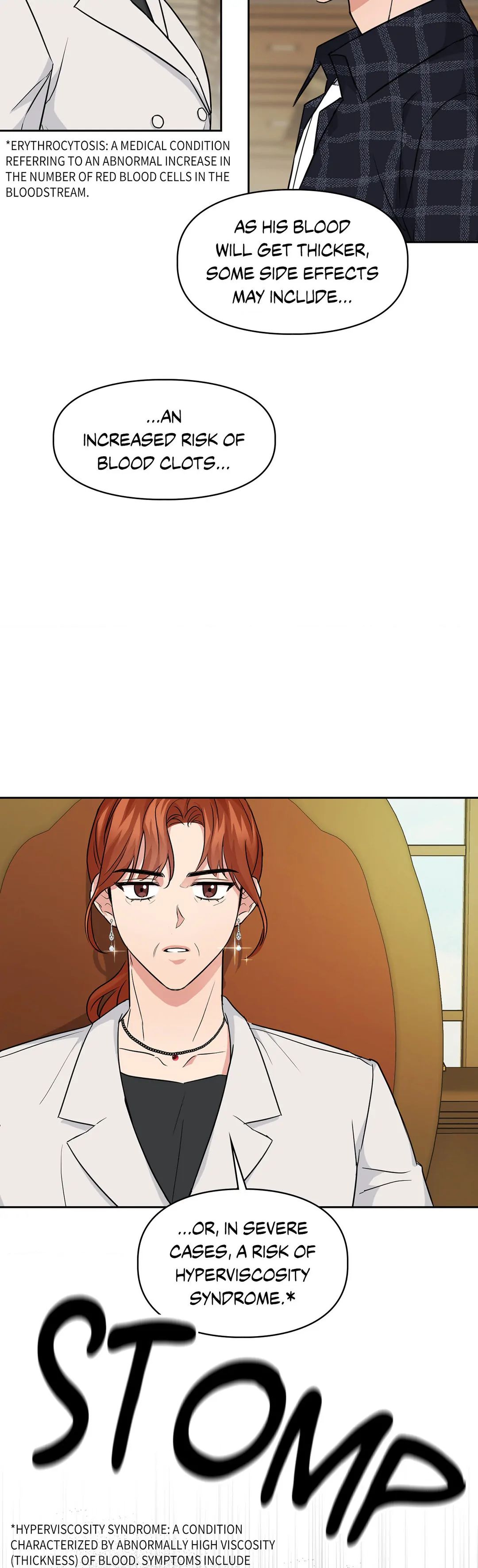 BAITS Chapter 35 page 17 - 