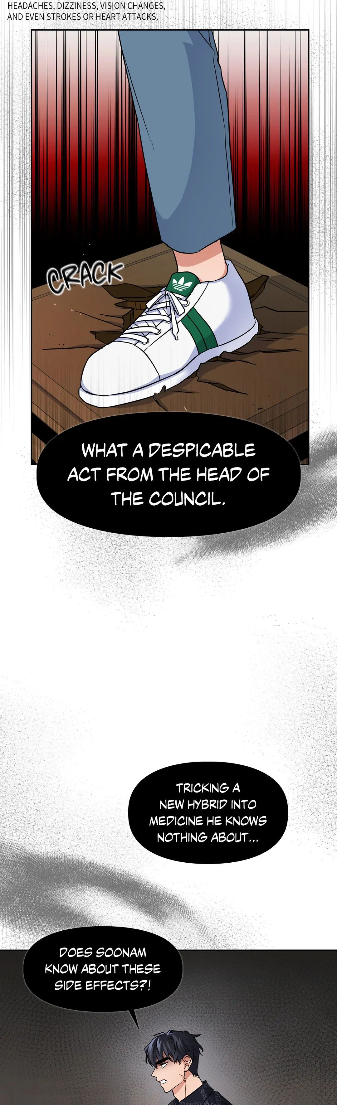 BAITS Chapter 35 page 18 - 