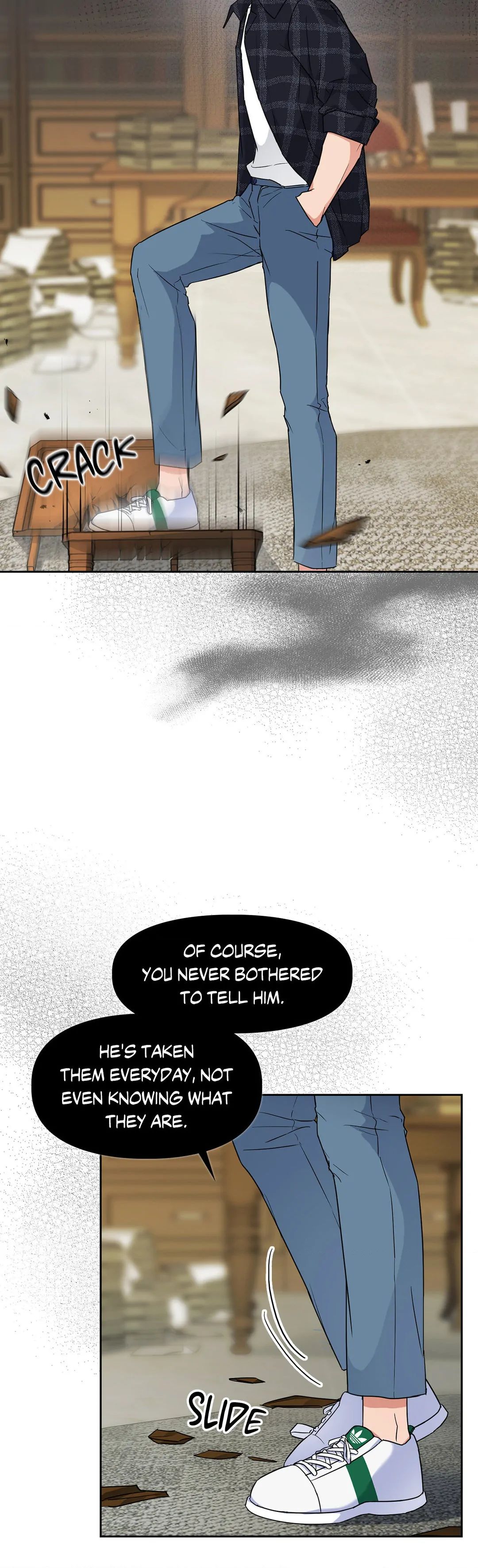 BAITS Chapter 35 page 19 - 