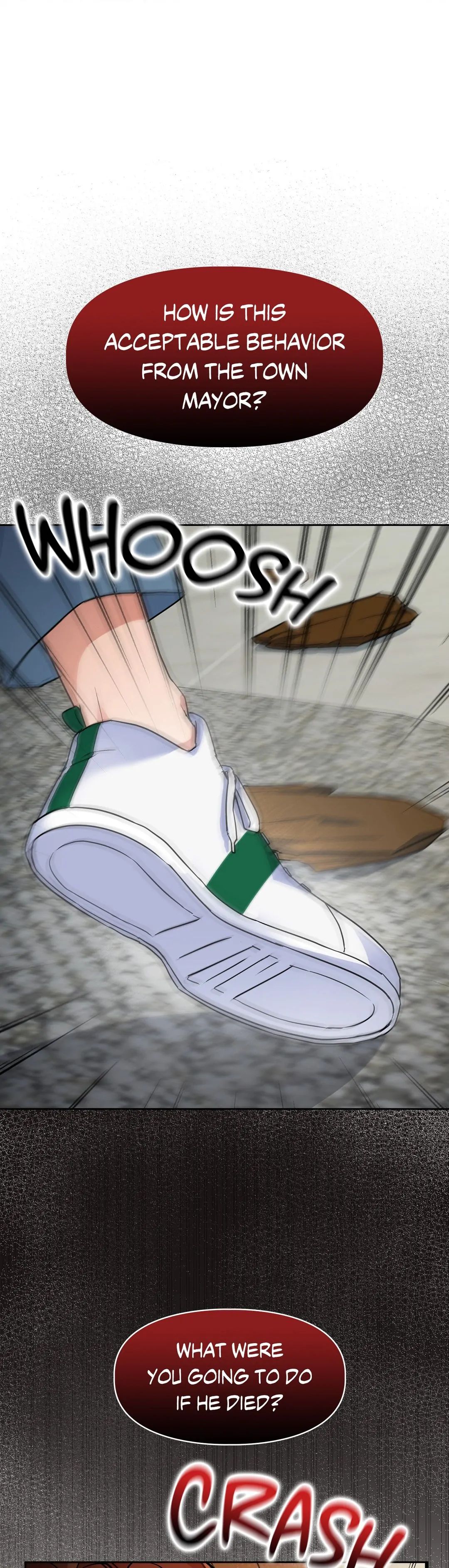 BAITS Chapter 35 page 20 - 