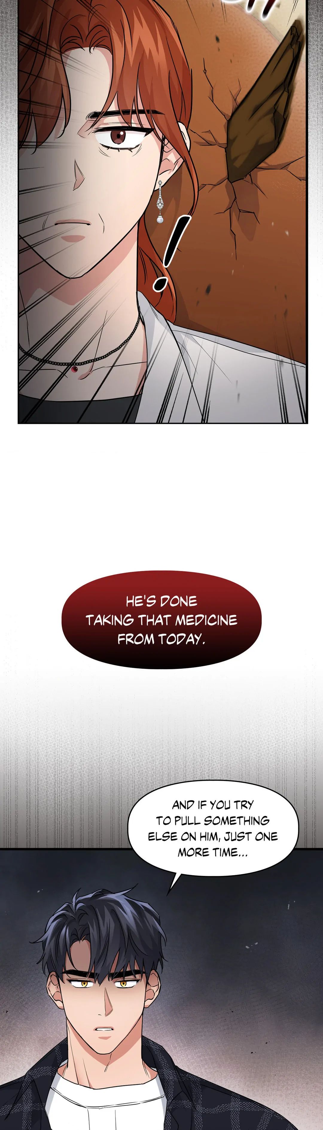 BAITS Chapter 35 page 21 - 
