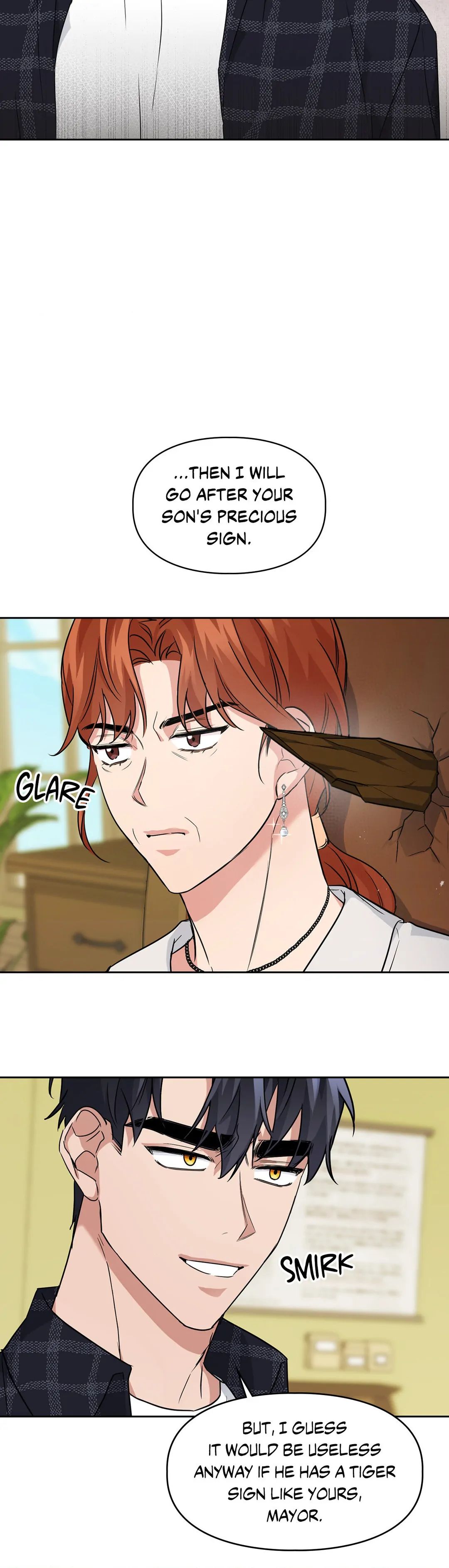 BAITS Chapter 35 page 22 - 