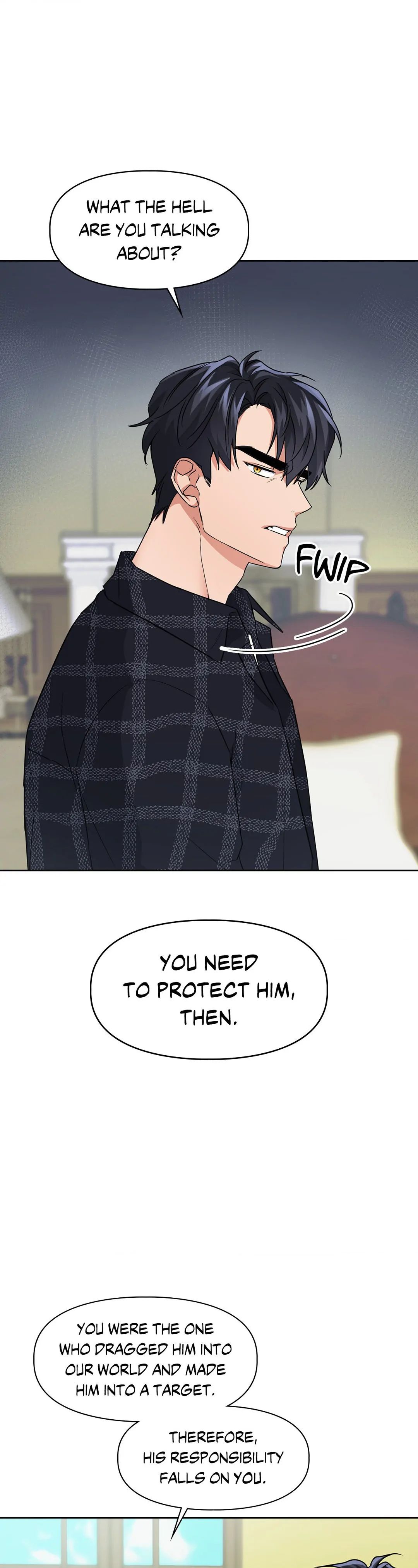 BAITS Chapter 35 page 24 - 