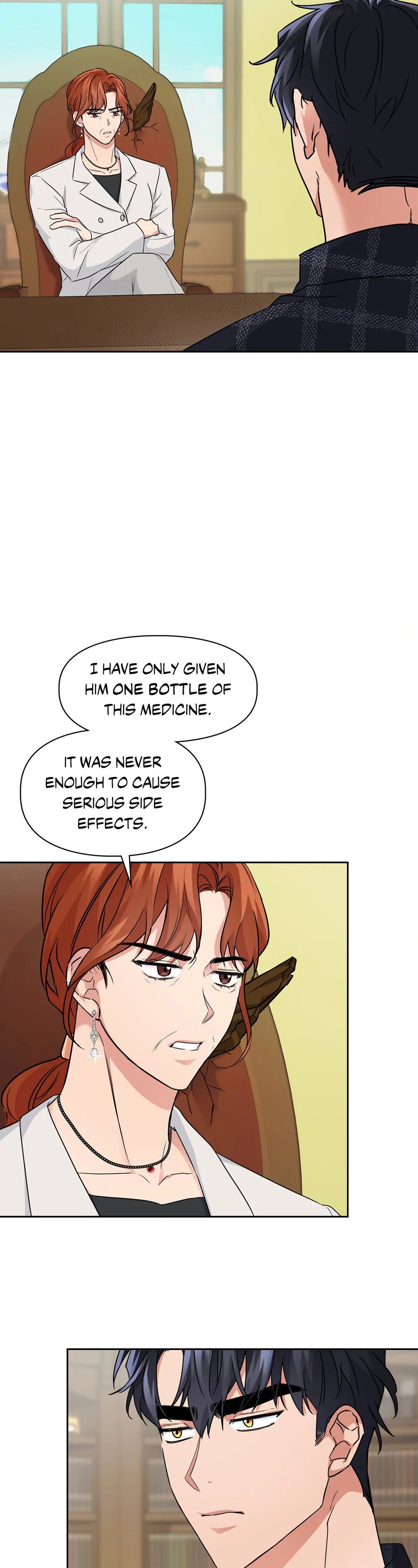 BAITS Chapter 35 page 25 - 