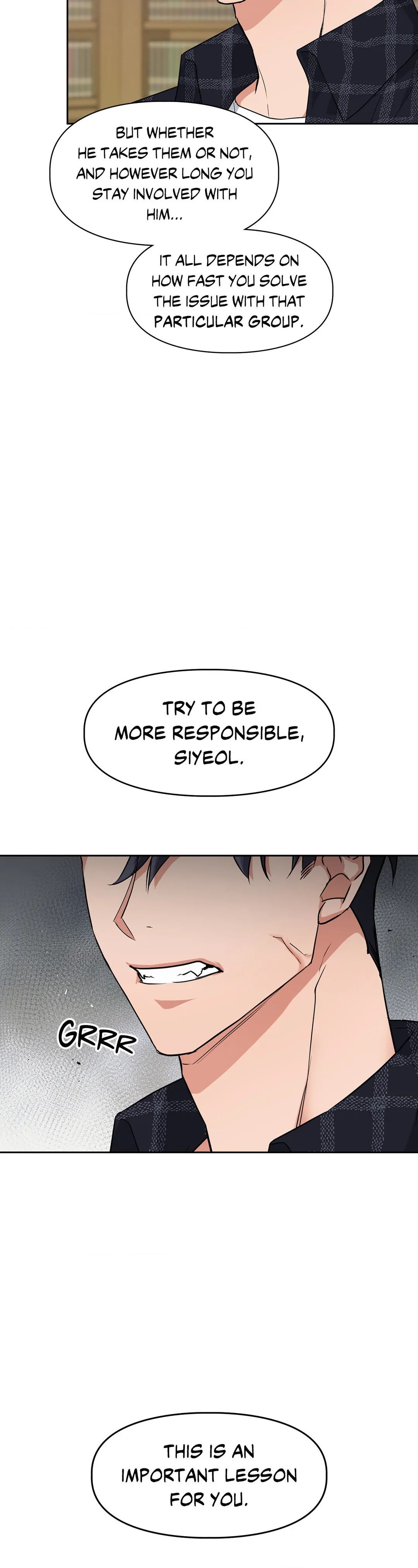BAITS Chapter 35 page 26 - 