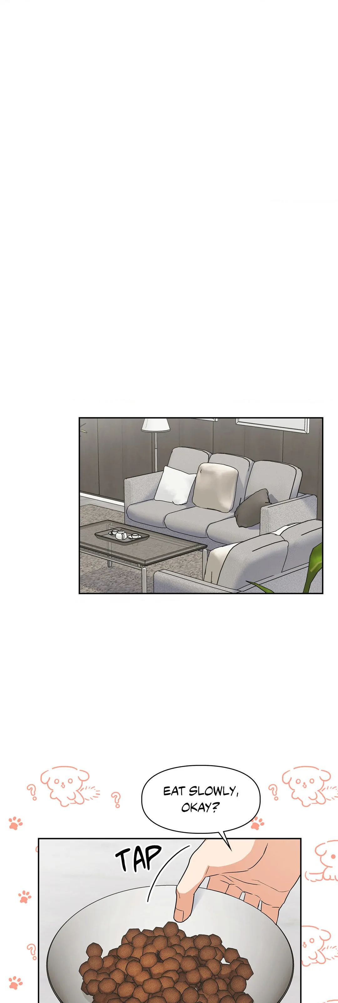 BAITS Chapter 35 page 27 - 