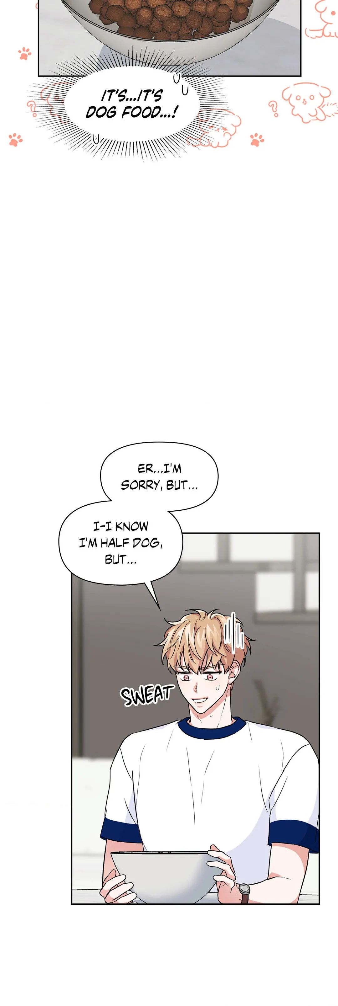 BAITS Chapter 35 page 28 - 