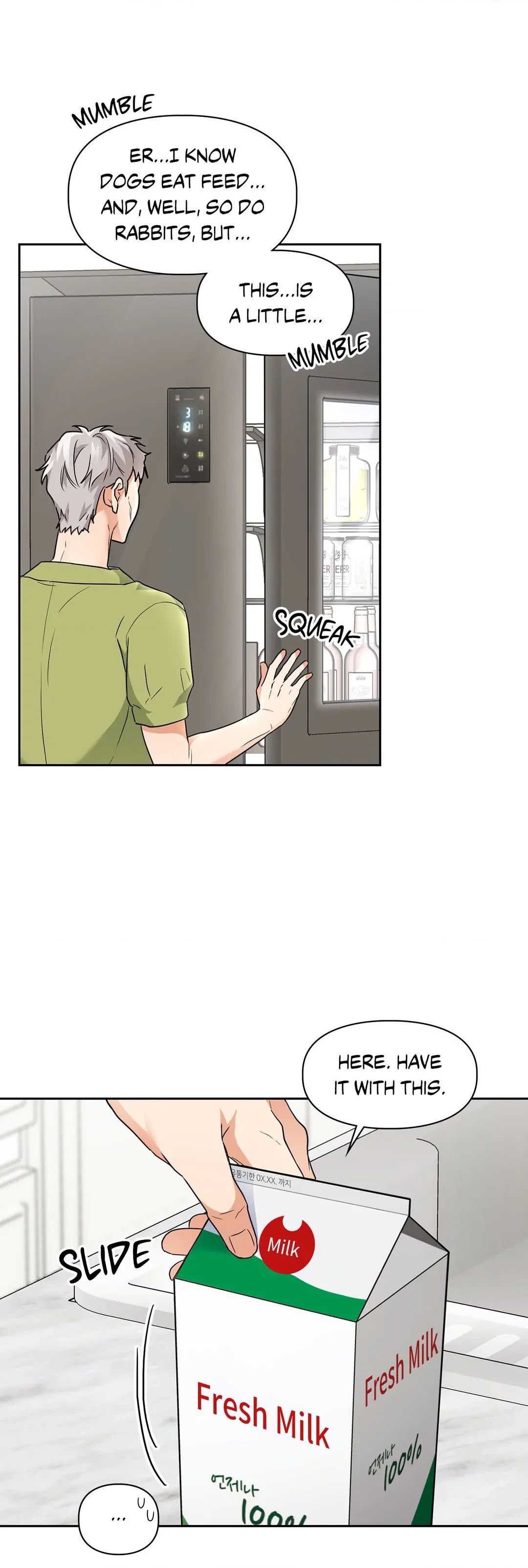 BAITS Chapter 35 page 29 - 