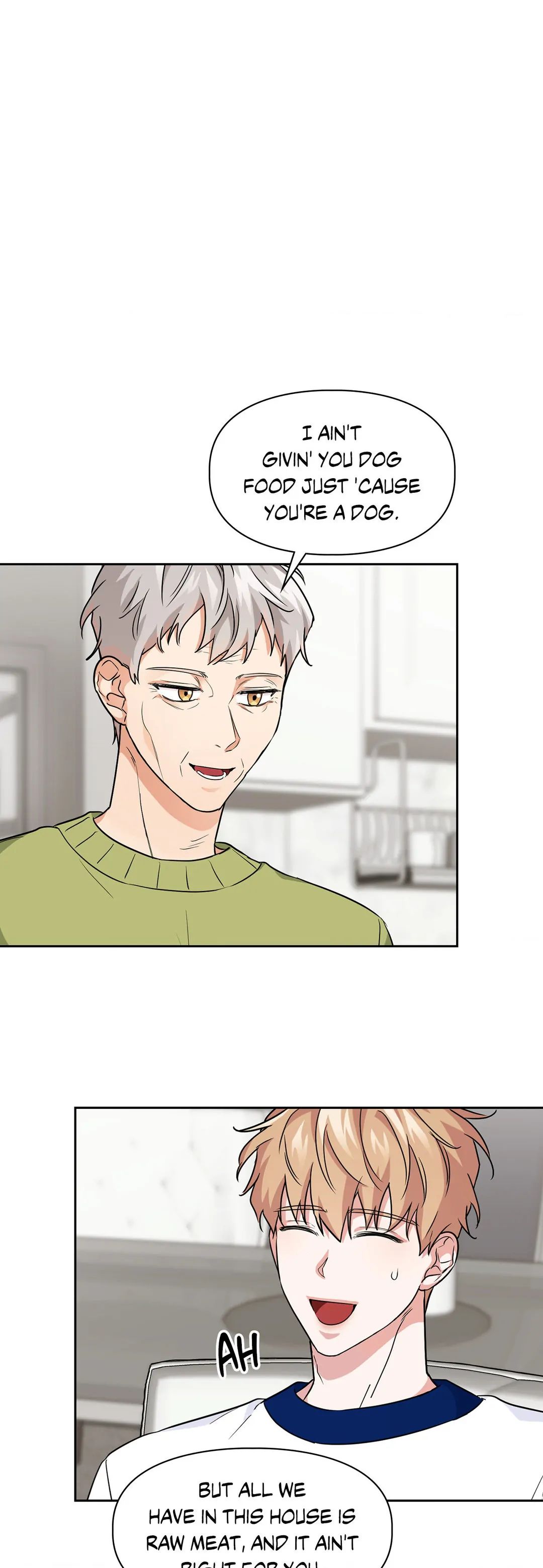 BAITS Chapter 35 page 30 - 