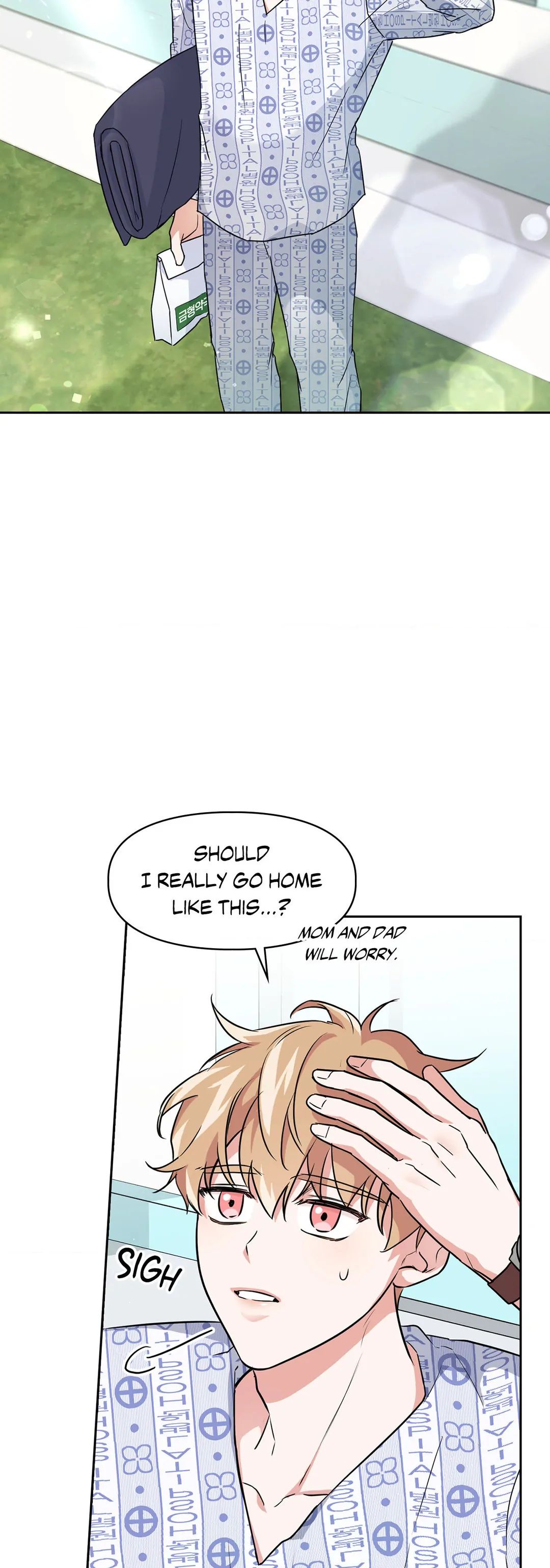 BAITS Chapter 35 page 4 - 