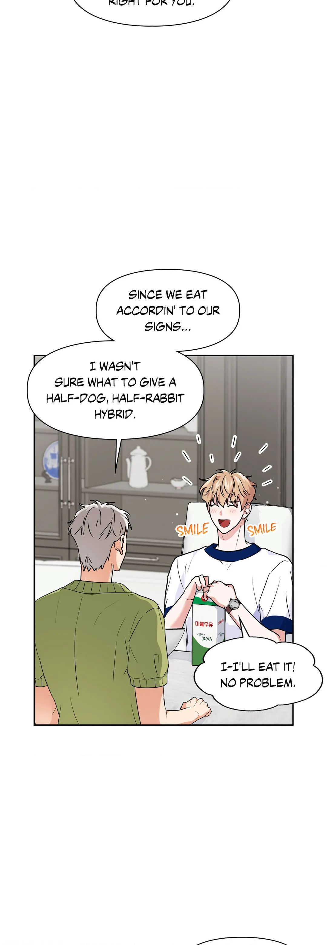 BAITS Chapter 35 page 31 - 