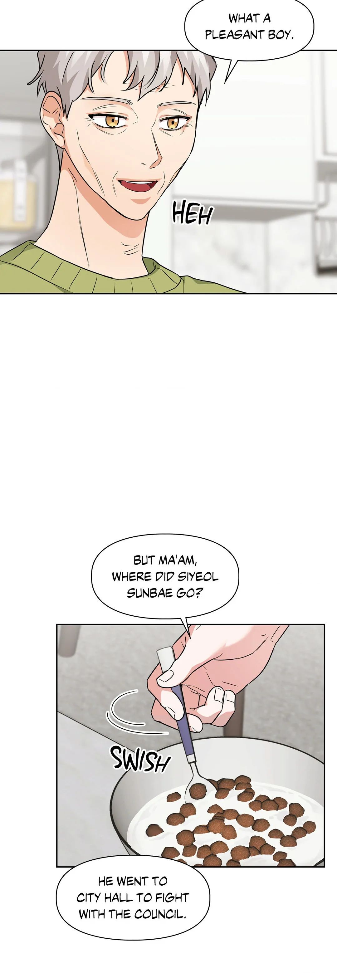 BAITS Chapter 35 page 32 - 