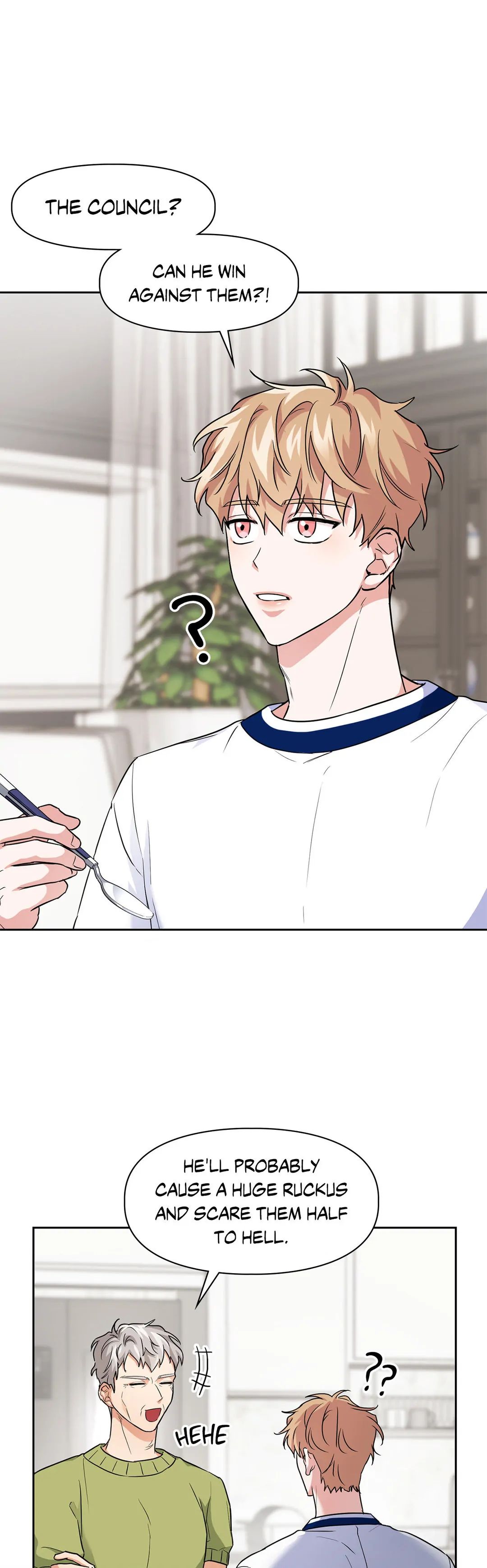 BAITS Chapter 35 page 33 - 