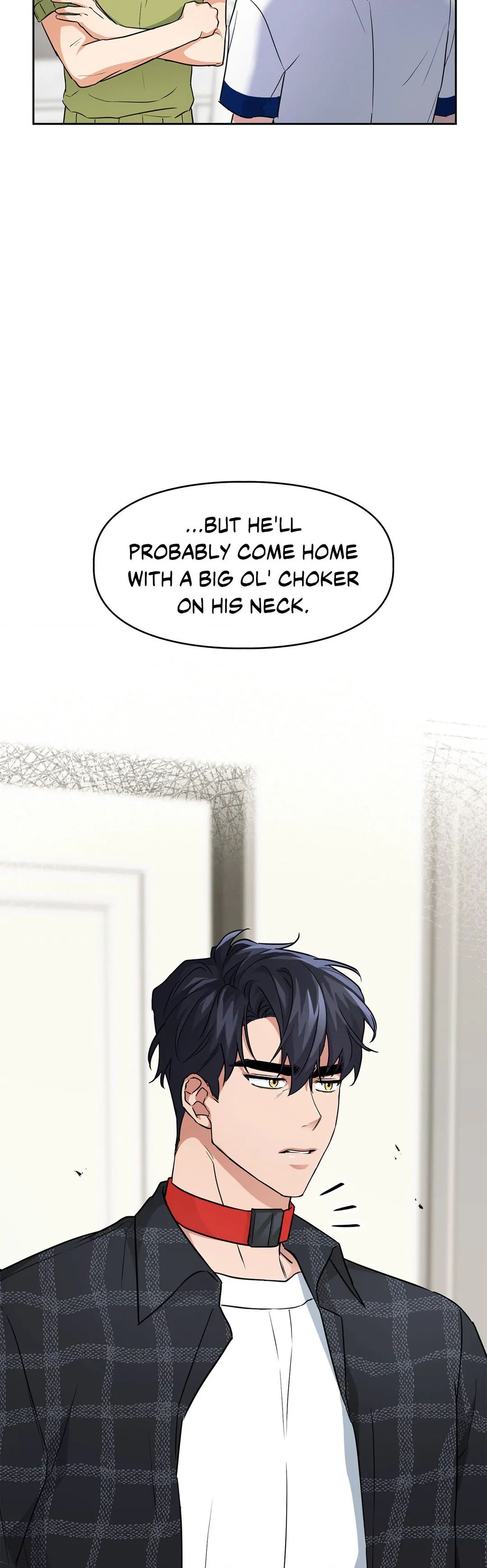 BAITS Chapter 35 page 34 - 