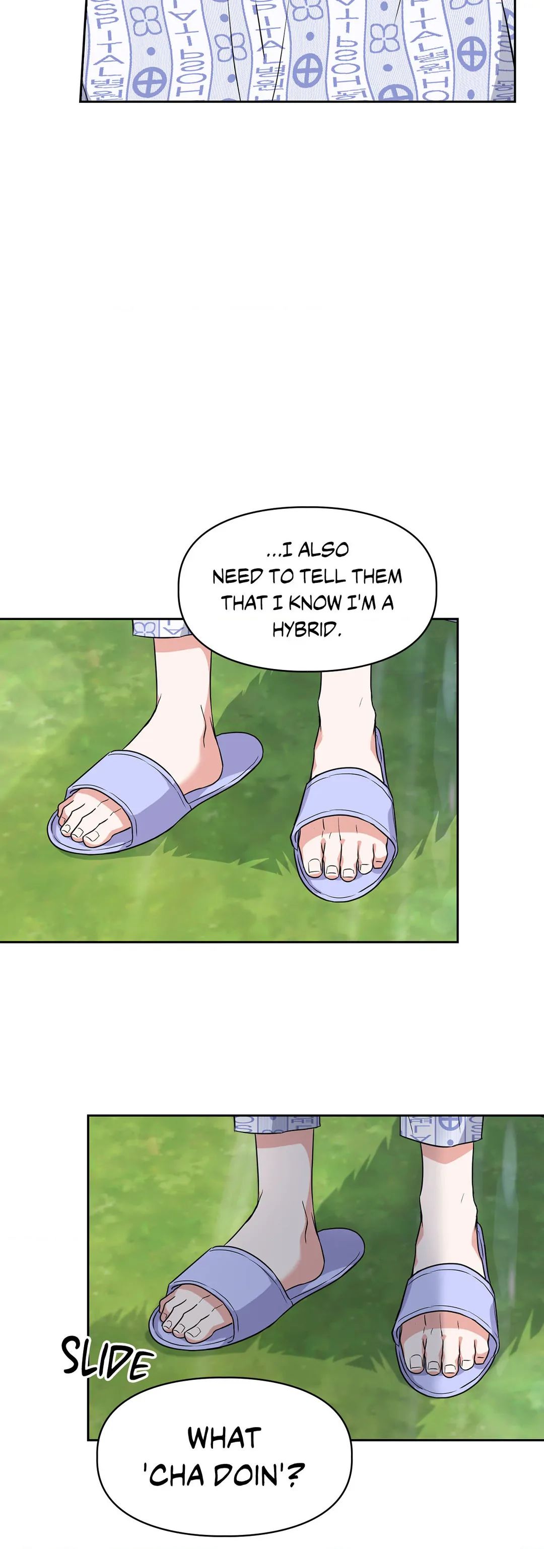 BAITS Chapter 35 page 5 - 