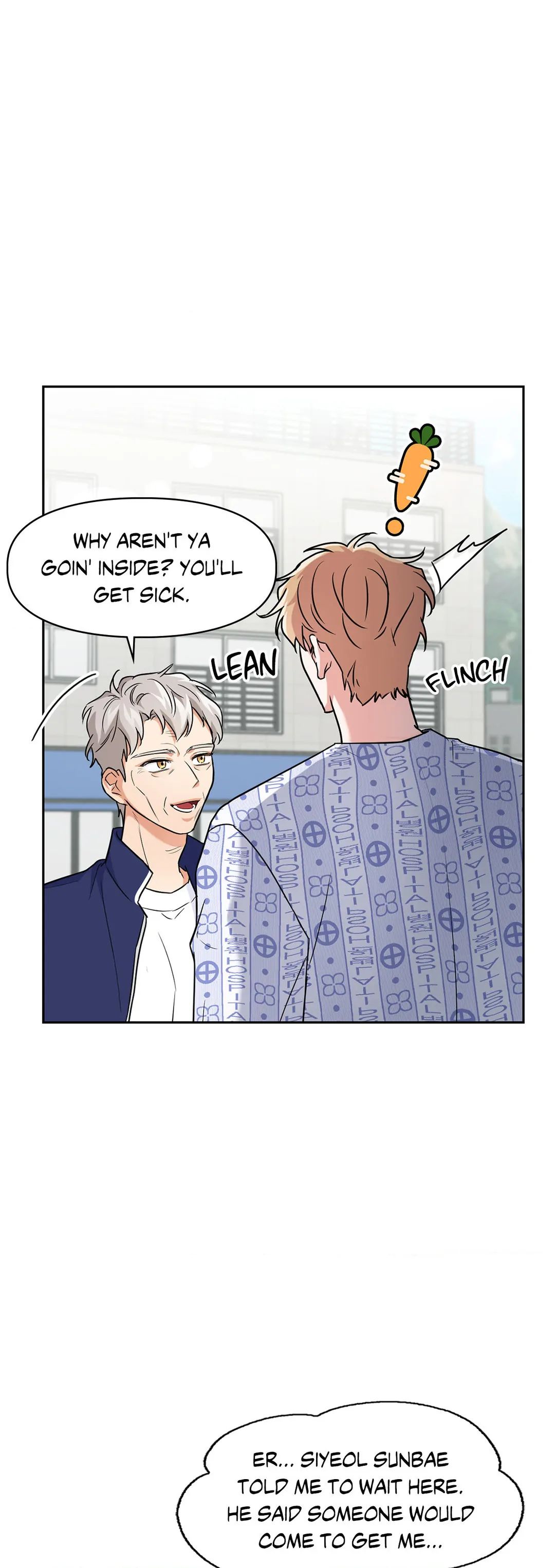 BAITS Chapter 35 page 6 - 