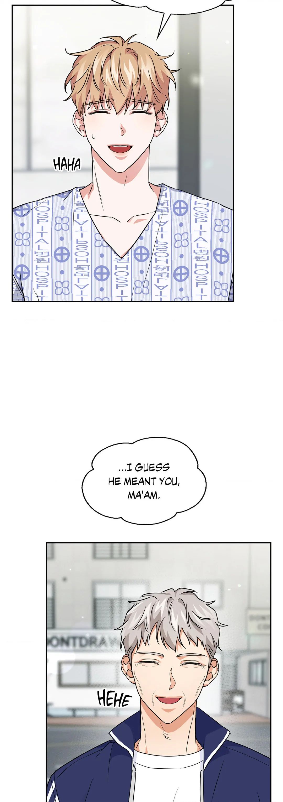 BAITS Chapter 35 page 7 - 