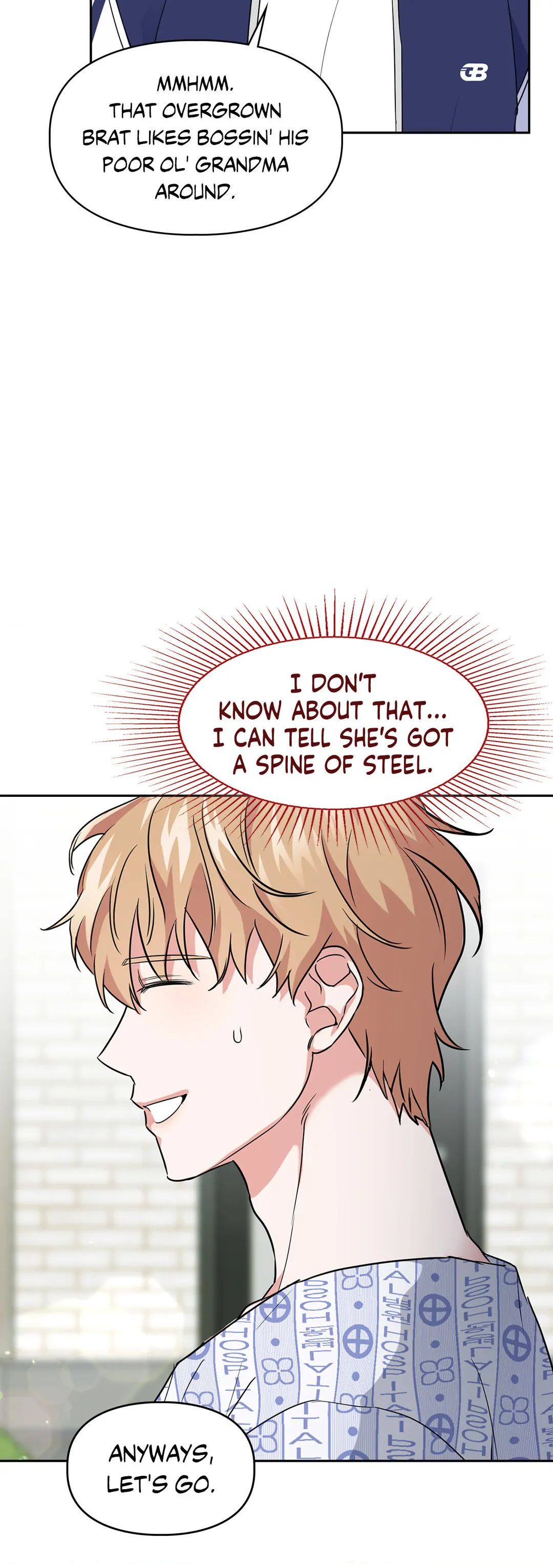 BAITS Chapter 35 page 8 - 