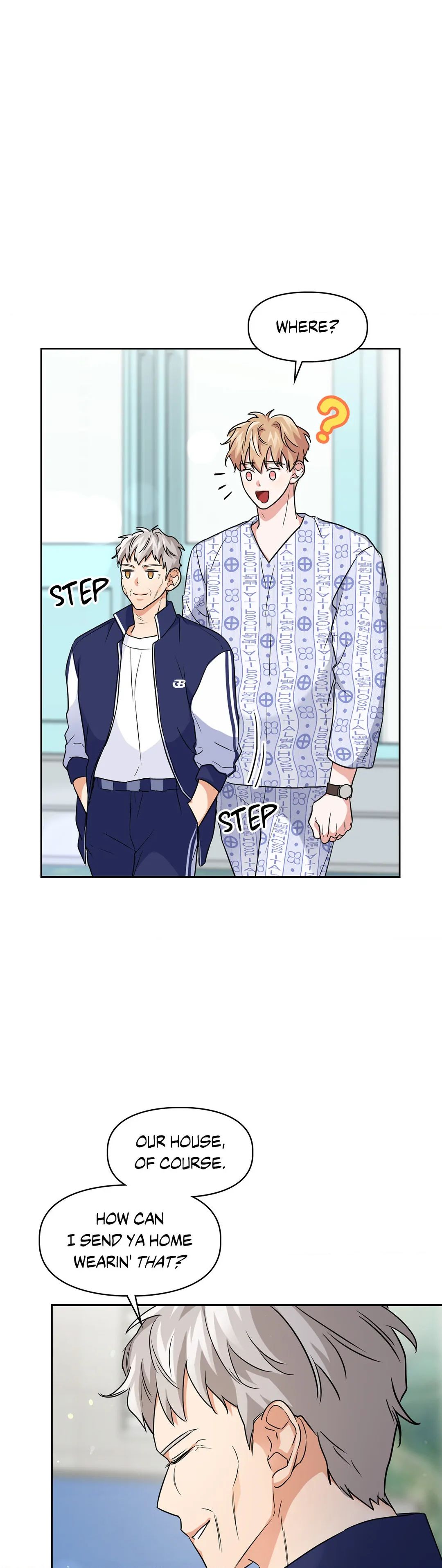 BAITS Chapter 35 page 9 - 