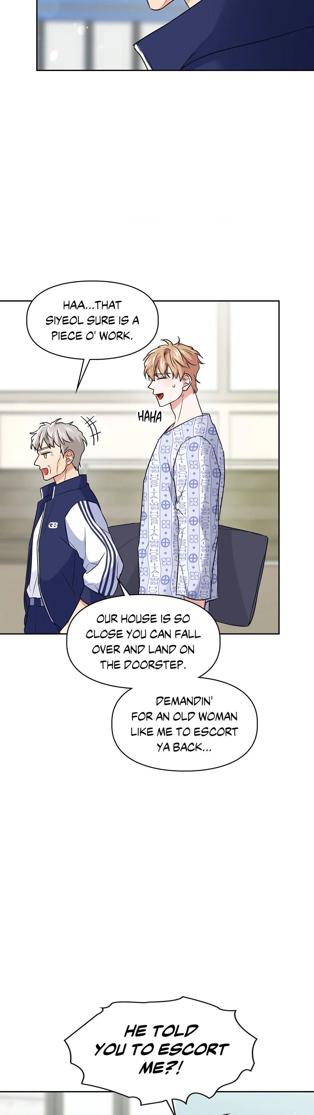 BAITS Chapter 35 page 10 - 