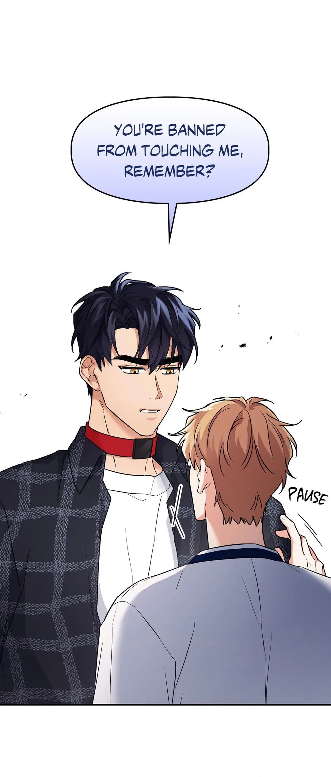 BAITS Chapter 36 page 11 - 