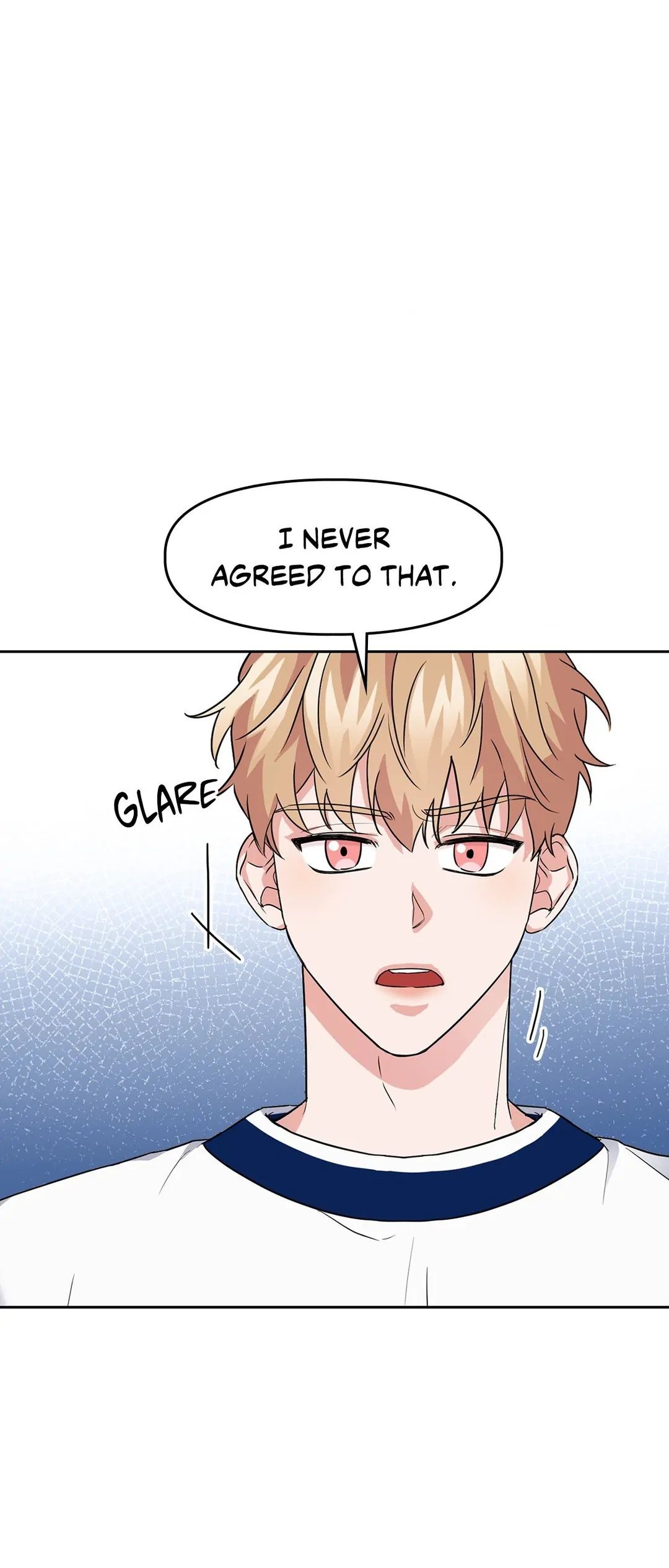 BAITS Chapter 36 page 12 - 