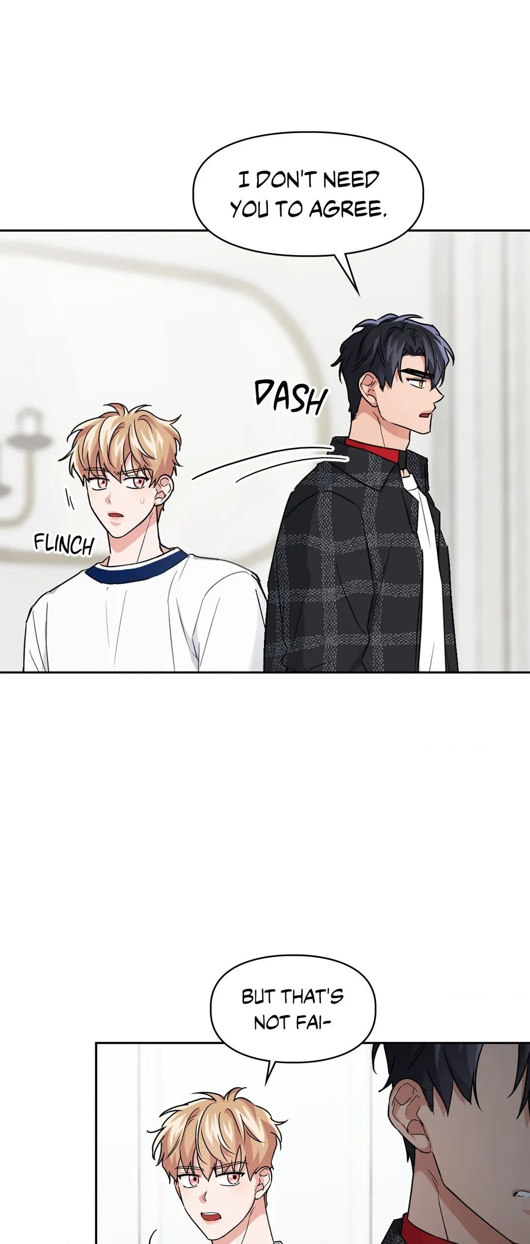 BAITS Chapter 36 page 13 - 