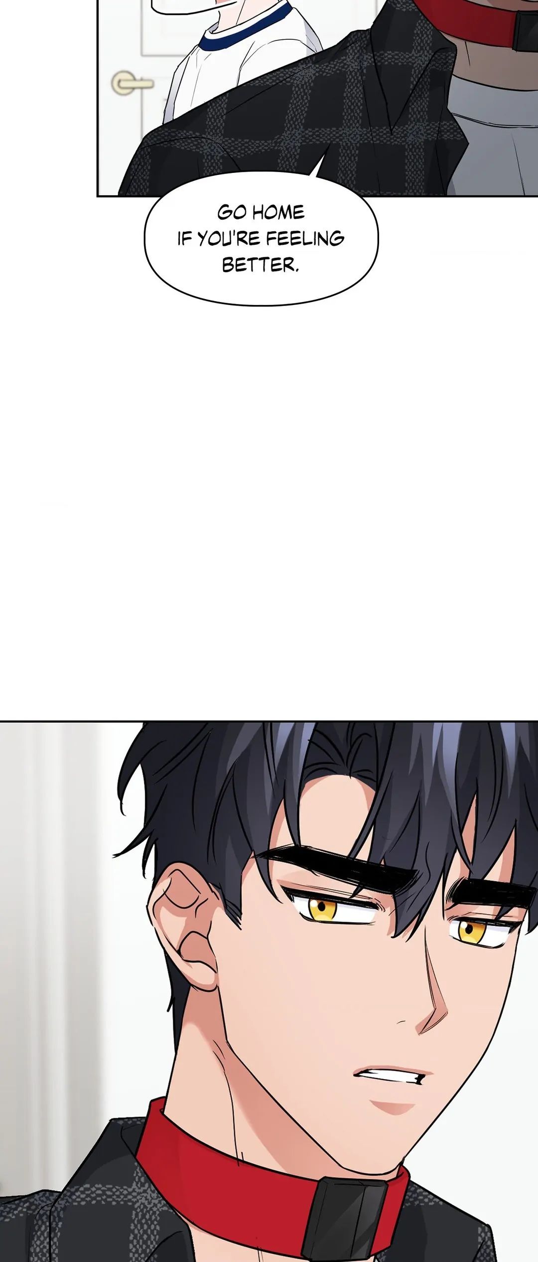 BAITS Chapter 36 page 14 - 