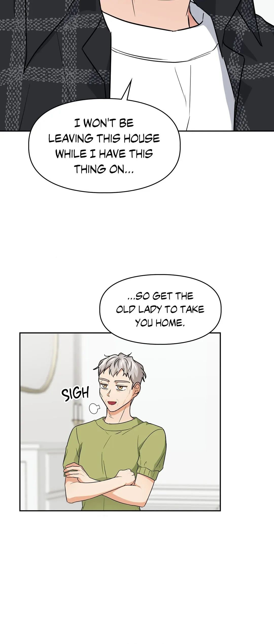BAITS Chapter 36 page 15 - 