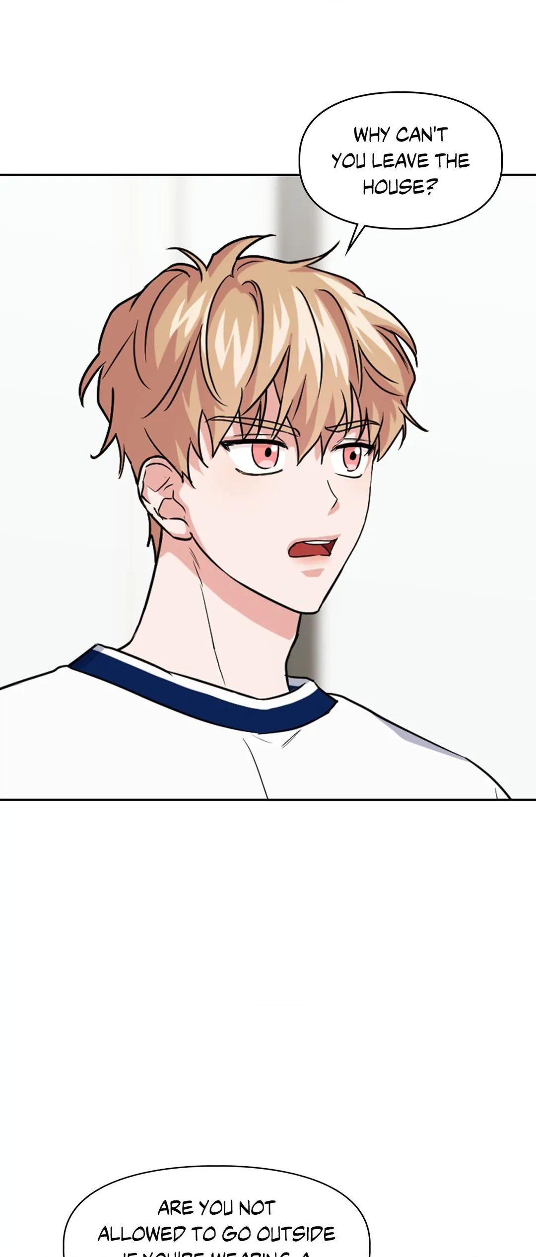 BAITS Chapter 36 page 16 - 